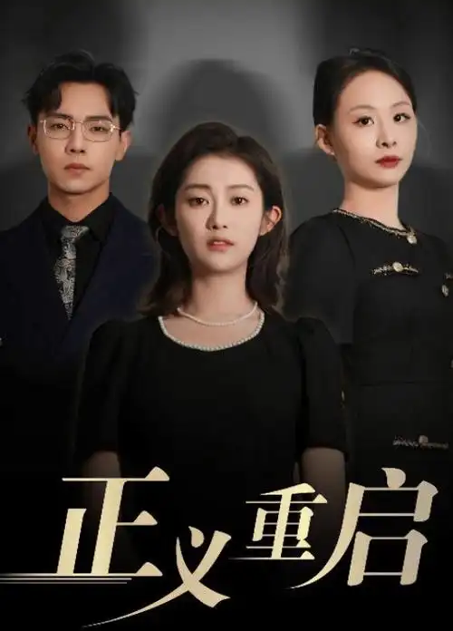久久电影《无声证词》剧集海报